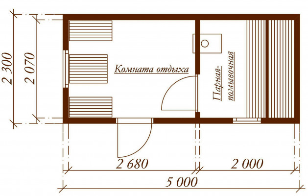 Планировка бани под ключ.jpg